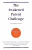 The_Awakened_Parent_Challenge