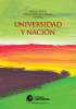 Universidad_y_naci__n