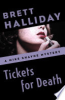 Tickets_for_Death