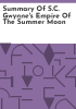 Summary_of_S_C__Gwynne_s_Empire_of_the_Summer_Moon