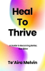 Heal_to_Thrive
