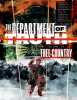 The_Department_of_Truth_Vol__3__Free_Country