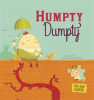 Humpty_Dumpty_Flip-Side_Rhymes