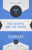 The_Scalpel_and_the_Cross