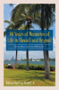 80_Years_of_Memories_of_Life_in_Hawaii_and_Beyond