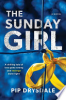 The_Sunday_Girl