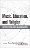 Music__Education__and_Religion