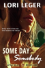 Some_Day_Somebody
