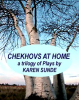 Chekhovs_At_Home