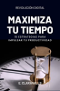 Maximiza_Tu_Tiempo