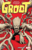 Groot__Uprooted