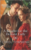 A_Knight_for_the_Defiant_Lady