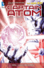 Captain_Atom_Vol__2__Genesis