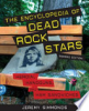 The_Encyclopedia_Of_Dead_Rock_Stars