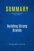 Summary__Building_Strong_Brands