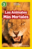 Los_Animales_Mas_Mortales