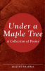 Under_a_Maple_Tree