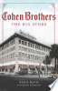Cohen_Brothers