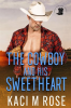 The_Cowboy_and_His_Sweetheart