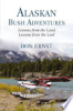 Alaskan_Bush_Adventures