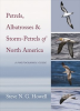 Petrels__Albatrosses__and_Storm-Petrels_of_North_America