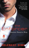 The_Enforcer