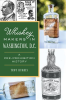 Whiskey_Makers_in_Washington__D_C