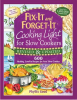Fix-It_and_Forget-It_Cooking_Light_for_Slow_Cookers