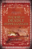 The_Case_of_the_Deadly_Doppelganger