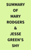 Summary_of_Mary_Rodgers___Jesse_Green_s_Shy