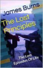 The_Lost_Principles