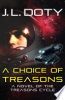A_choice_of_treasons