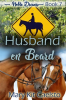 Husband_on_Board