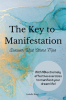 The_Key_to_Manifestation