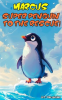 Marcus_____Super_Penguin_to_the_Rescue_