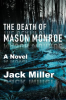 The_Death_of_Mason_Monroe