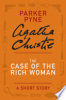 The_Case_of_the_Rich_Woman