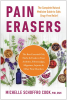 Pain_Erasers