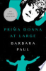 Prima_Donna_at_Large