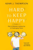 Hard_to_Keep_Happy
