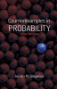 Counterexamples_in_Probability