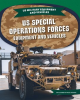US_Special_Operations_Forces_Equipment_and_Vehicles
