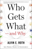 Who_Gets_What-and_Why