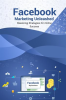Facebook_Marketing_Unleashed__Mastering_Strategies_for_Online_Success