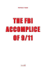 The_FBI__Accomplice_of_9_11