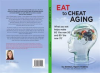 Eat_To_Cheat_Aging