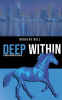 Deep_Within