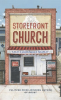 Storefront_Church