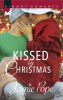 Kissed_by_Christmas