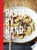 Pasta_by_hand